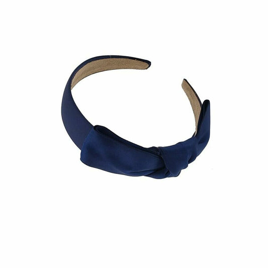 Headband Araban