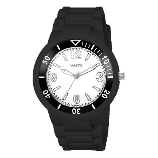 Men's Watch Watx & Colors RWA1301N (Ø 45 mm) - Beauty and Home byKim