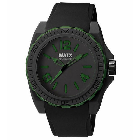 Men's Watch Watx & Colors RWA1800 (Ø 45 mm) - Beauty and Home byKim