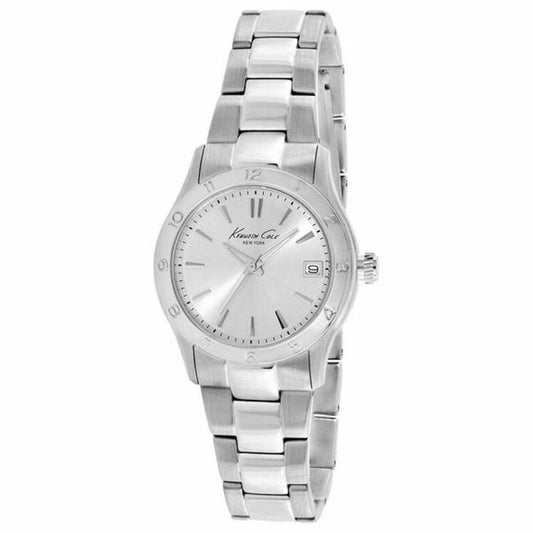 Ladies' Watch Kenneth Cole IKC4932 (32 mm)