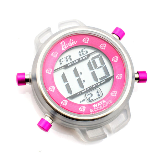 Ladies' Watch Watx & Colors rwa1557 (Ø 38 mm)