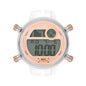 Ladies' Watch Watx & Colors RWA2002 (Ø 43 mm)