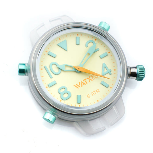 Ladies' Watch Watx & Colors RWA3069