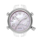 Ladies' Watch Watx & Colors RWA3007 (Ø 43 mm)