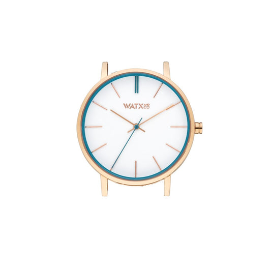 Ladies' Watch Watx & Colors WXCA3010 (Ø 38 mm)