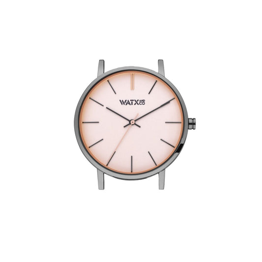 Ladies' Watch Watx & Colors WXCA3012  (Ø 38 mm)