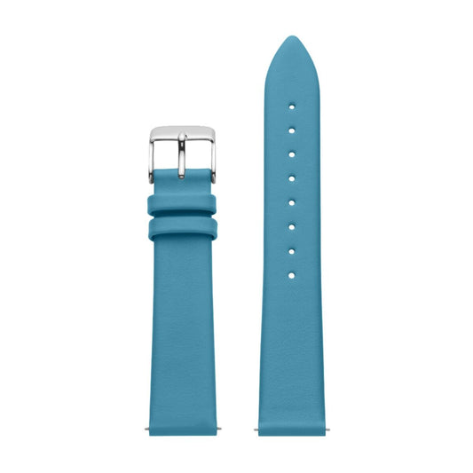 Watch Strap Watx & Colors WXCO1010