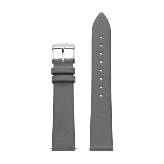 Watch Strap Watx & Colors WXCO1012