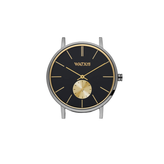 Ladies' Watch Watx & Colors WXCA1011 (Ø 38 mm)