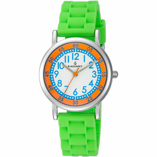 Infant's Watch Radiant RA466605 (Ø 32 mm)