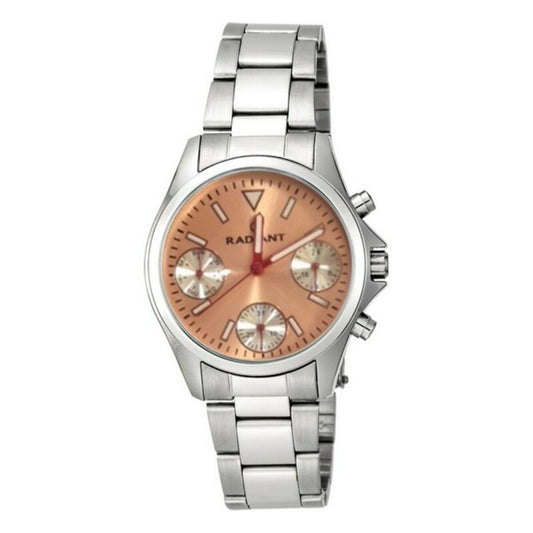 Ladies' Watch Radiant RA385705A (Ø 36 mm)