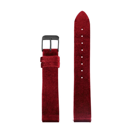 Watch Strap Watx & Colors WXCO1034