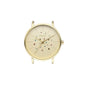 Ladies' Watch Watx & Colors WXCA3046  (Ø 38 mm)