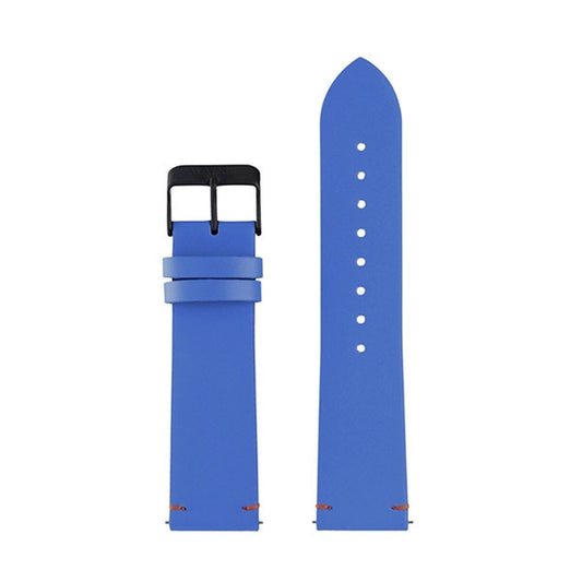 Watch Strap Watx & Colors WXCO1727 (Ø 44 mm)