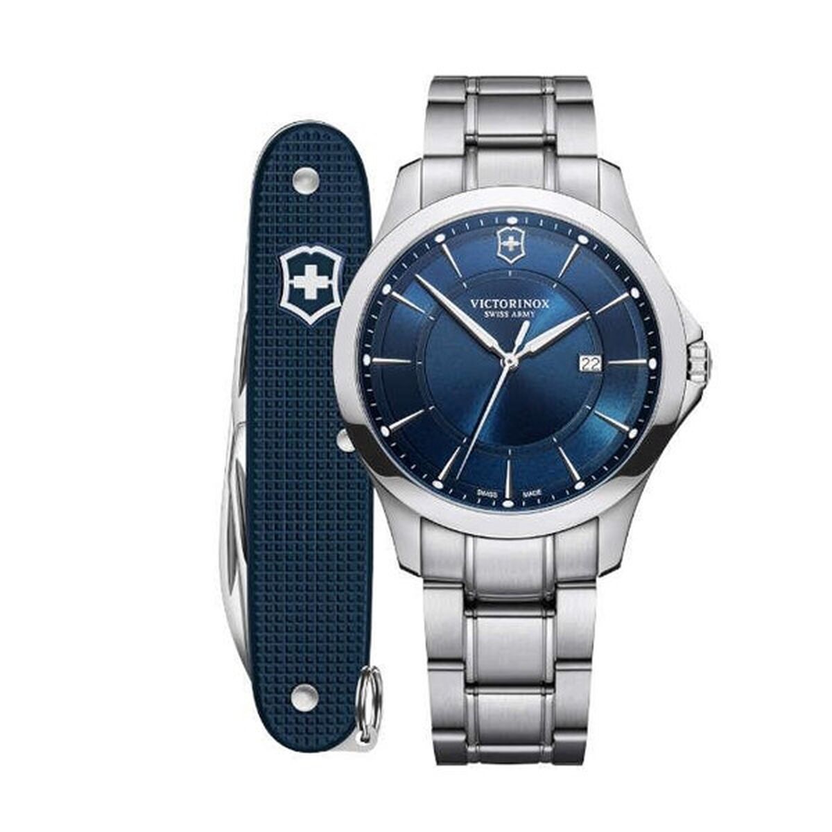 Victorinox