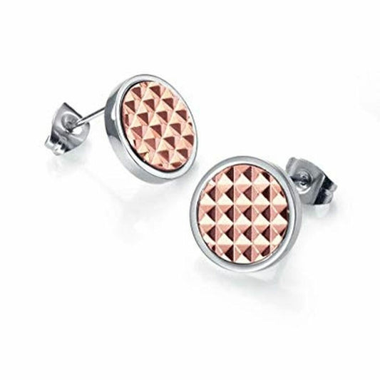 Ladies' Earrings Viceroy 6267E19012 Viceroy