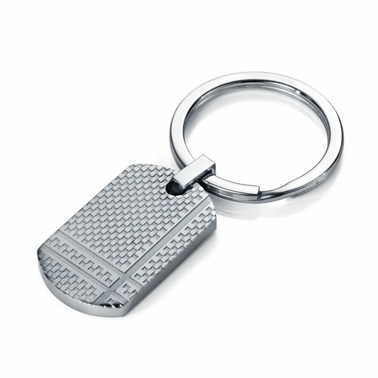 Keychain Viceroy 6352L01000 Viceroy