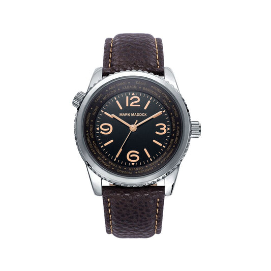 Men's Watch Mark Maddox HC6015-54 Mark Maddox