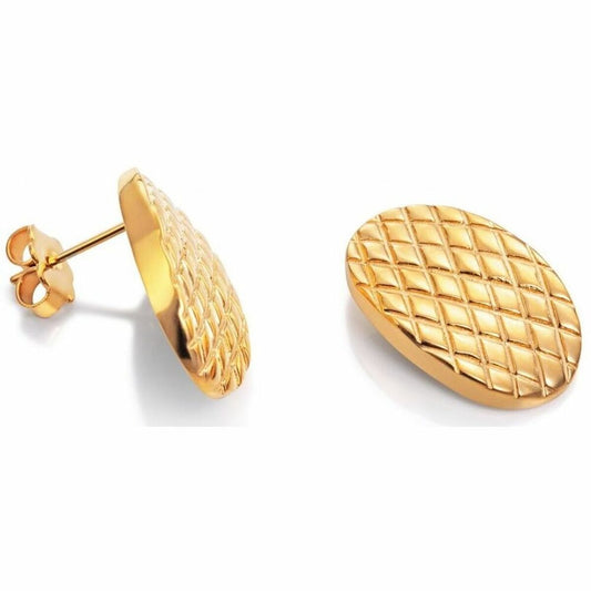 Ladies' Earrings Viceroy 6391E19012 Viceroy