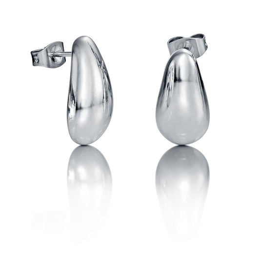 Ladies' Earrings Viceroy 50004E11000 Viceroy