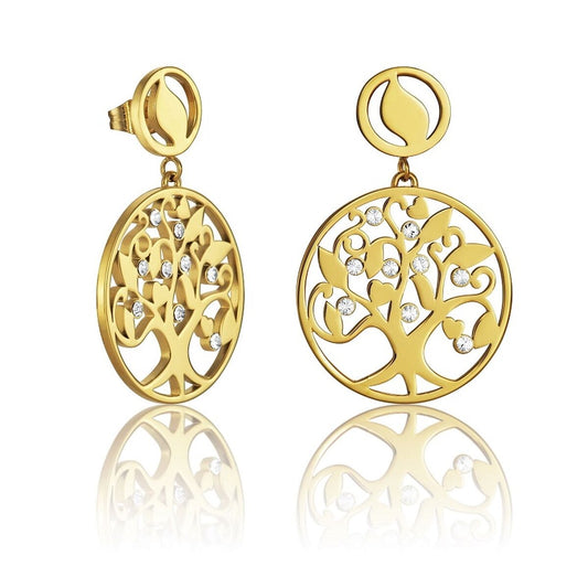 Ladies' Earrings Viceroy 80007E11012 Viceroy