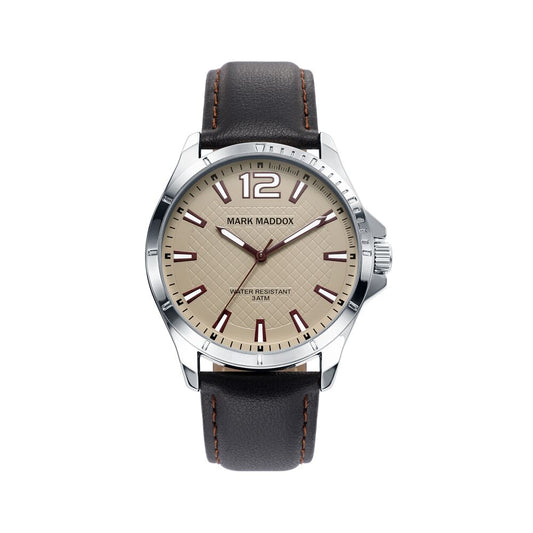 Men's Watch Mark Maddox HC6021-45 Mark Maddox