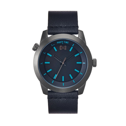 Men's Watch Mark Maddox HC0102-57 (Ø 43 mm) Mark Maddox