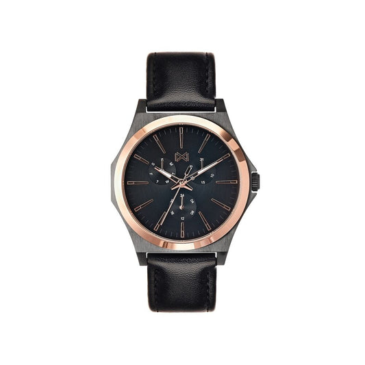 Men's Watch Mark Maddox HC7102-57 (Ø 40 mm) Mark Maddox