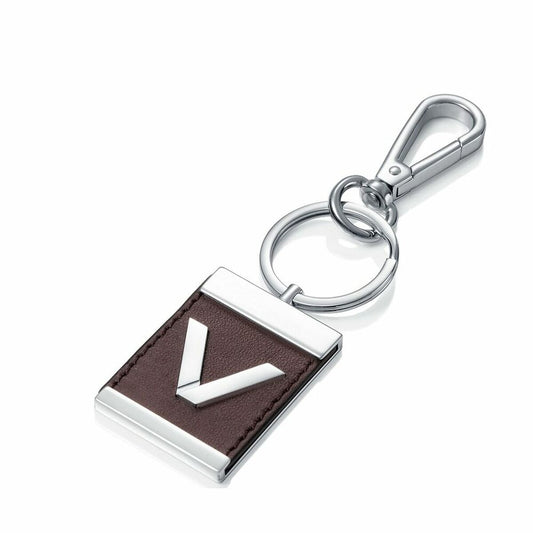 Keychain Viceroy 75027L01011 Viceroy