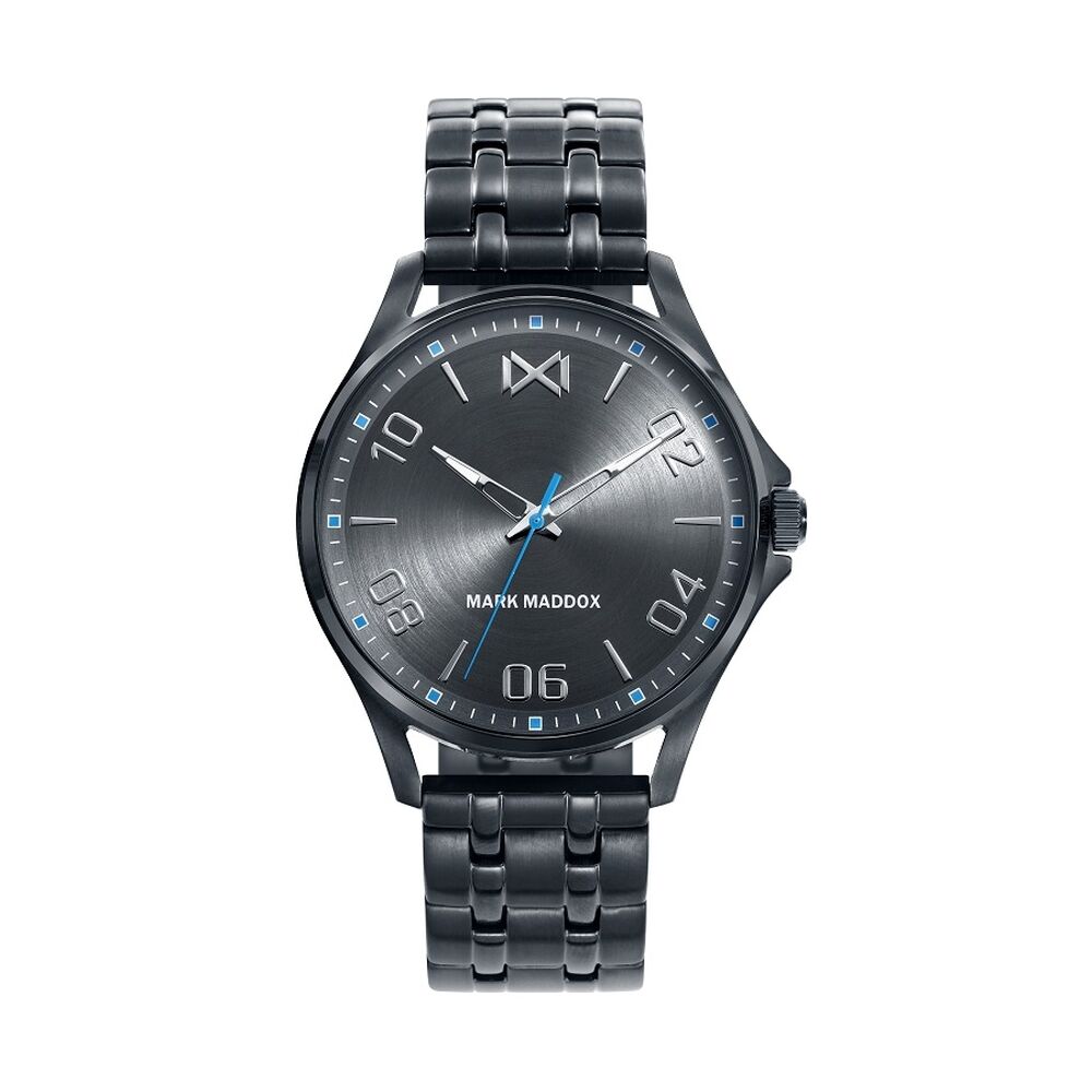 Men's Watch Mark Maddox HM7110-55 (Ø 40 mm) Mark Maddox