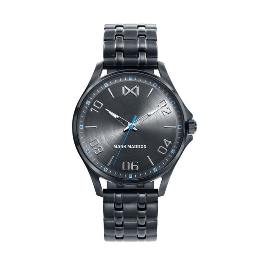 Men's Watch Mark Maddox HM7110-55 (Ø 40 mm) Mark Maddox