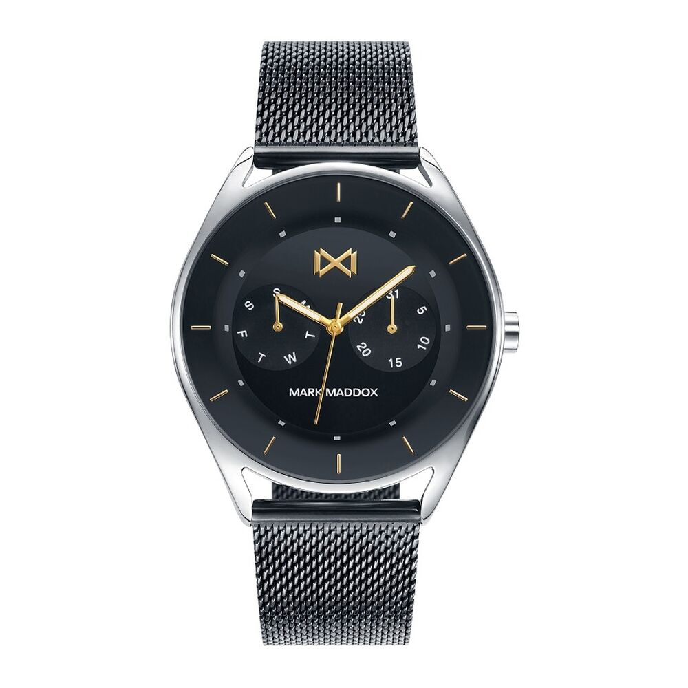 Men's Watch Mark Maddox HM7116-57 Mark Maddox