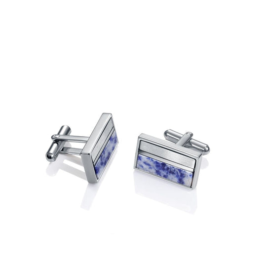 Cufflinks Viceroy 75053G01013 Viceroy