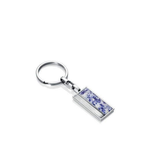 Keychain Viceroy 75053L01013 Viceroy