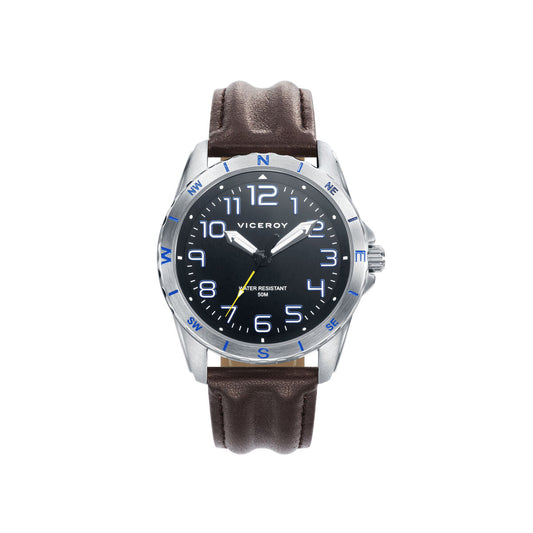 Infant's Watch Viceroy 401167-55 (Ø 38 mm) Viceroy