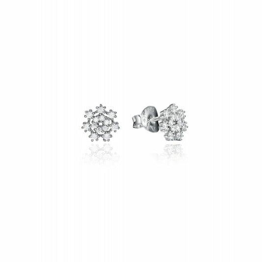 Ladies' Earrings Viceroy 71042E000-38 Viceroy