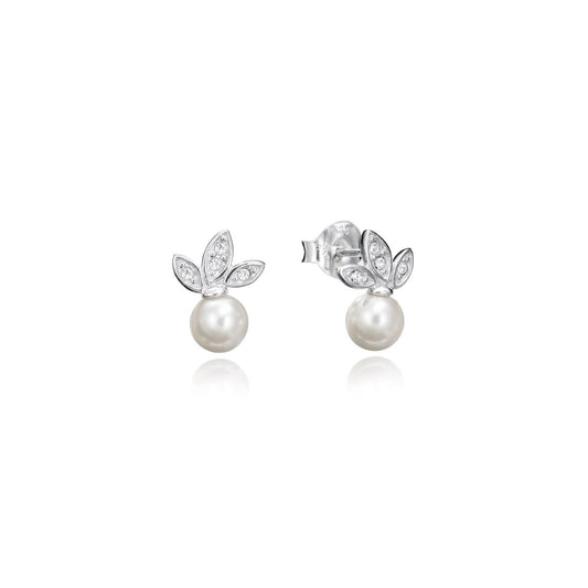 Ladies' Earrings Viceroy 71045E000-68 Viceroy