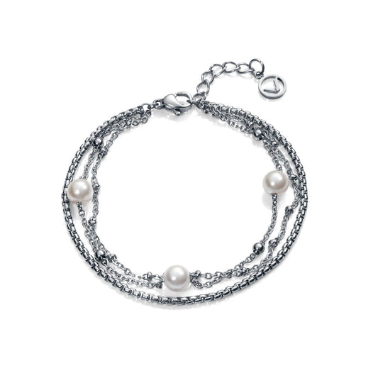 Ladies' Bracelet Viceroy Viceroy