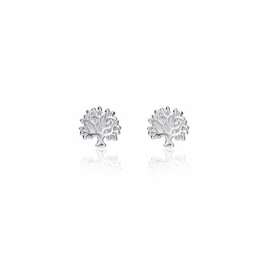 Ladies' Earrings Viceroy 5101E000-30 Viceroy