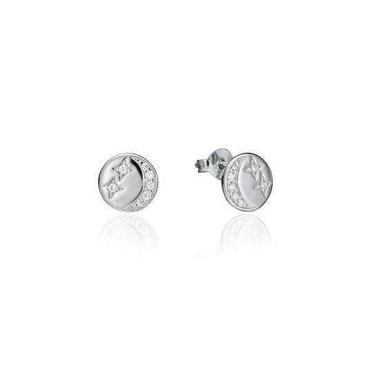 Ladies' Earrings Viceroy 71059E000-30 Viceroy