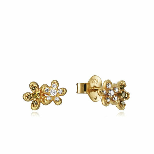 Ladies' Earrings Viceroy 61073E100-36 Viceroy