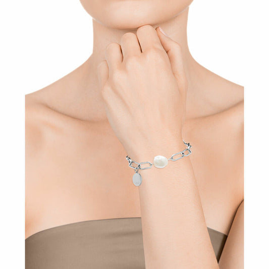 Ladies' Bracelet Viceroy 1317P01000 Viceroy