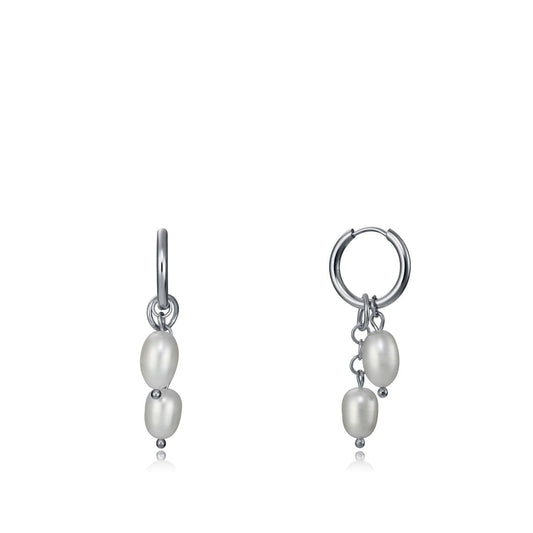 Ladies' Earrings Viceroy 1338E01010 Viceroy