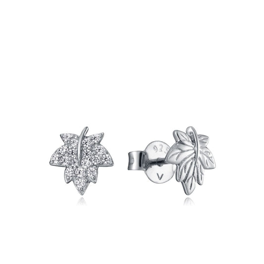 Ladies' Earrings Viceroy 85026E000-30 Viceroy