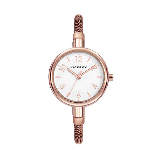 Infant's Watch Viceroy 401084-99 Ø 26 mm Viceroy