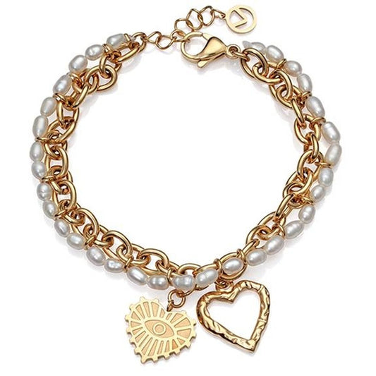 Ladies' Bracelet Viceroy 1363P01012 Viceroy