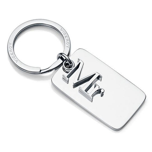 Keychain Viceroy 1365L01010 Viceroy