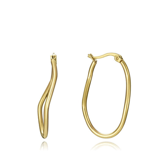 Ladies' Earrings Viceroy 1380E01012 Viceroy