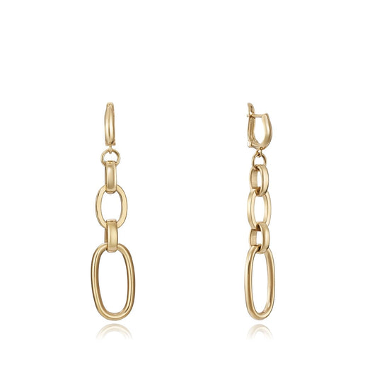 Ladies' Earrings Viceroy 1458E01012 Viceroy