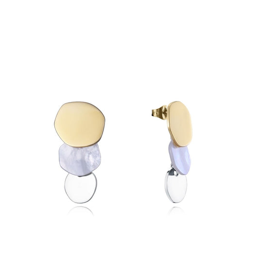 Ladies' Earrings Viceroy 15142E01012 Viceroy